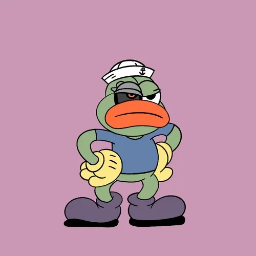 1935 Pepes 2