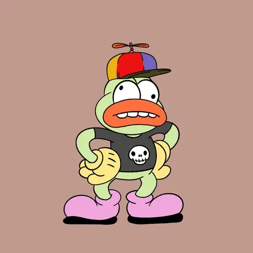 1935 Pepes 2