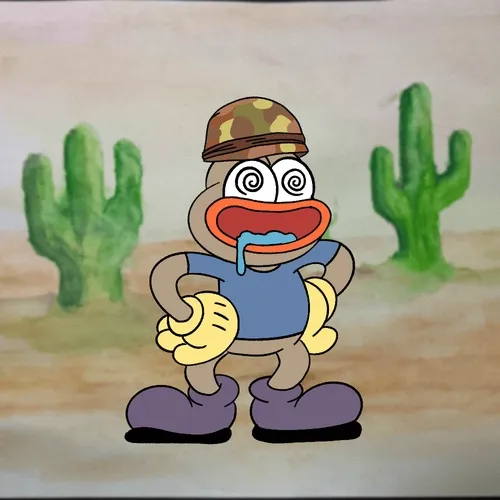 1935 Pepes 2