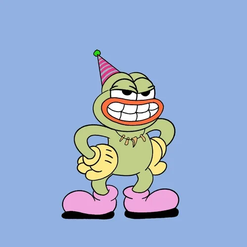 1935 Pepes 2