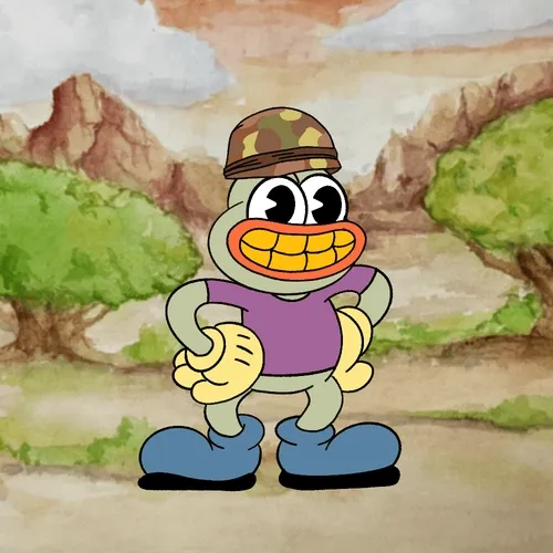 1935 Pepes 2