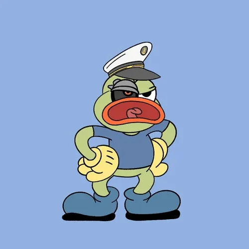 1935 Pepes 2