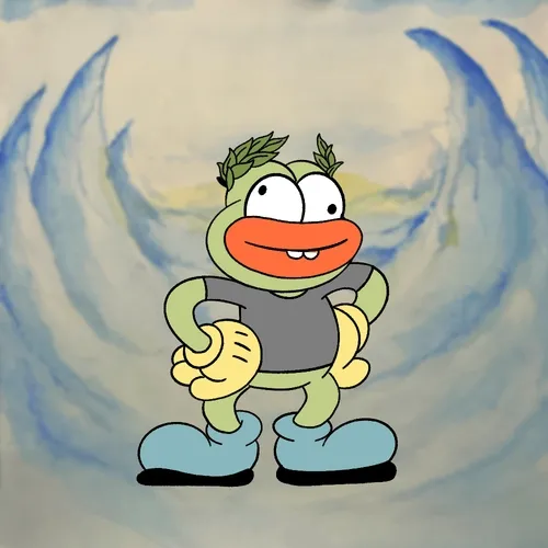 1935 Pepes 2