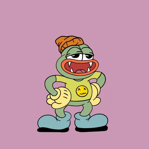 1935 Pepes 2