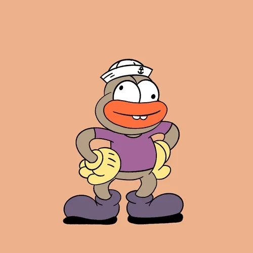 1935 Pepes 2