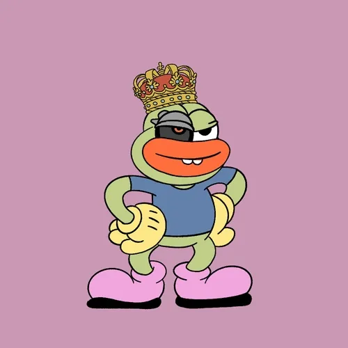 1935 Pepes 2