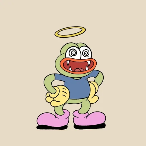 1935 Pepes 2