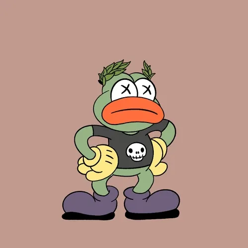 1935 Pepes 2