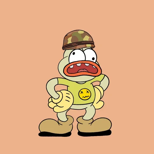 1935 Pepes 2