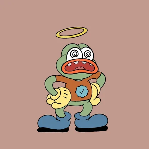 1935 Pepes 2
