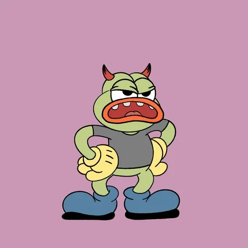 1935 Pepes 2