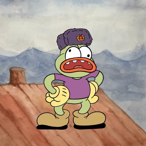 1935 Pepes 2
