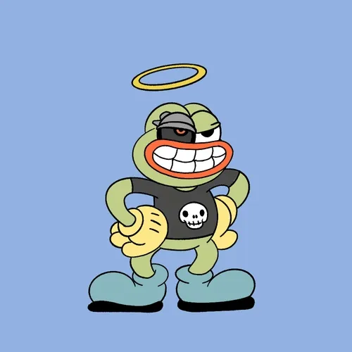 1935 Pepes 2