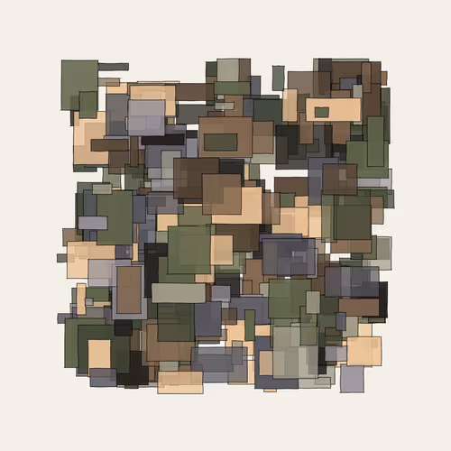 Item #91 Media