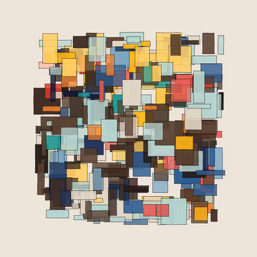 Item #33 Media