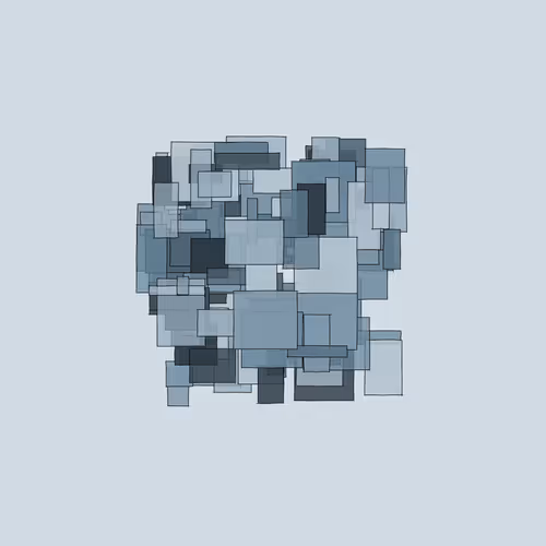 Item #17 Media