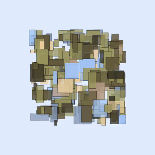 Item #57 Media