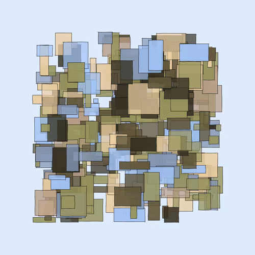 Item #81 Media