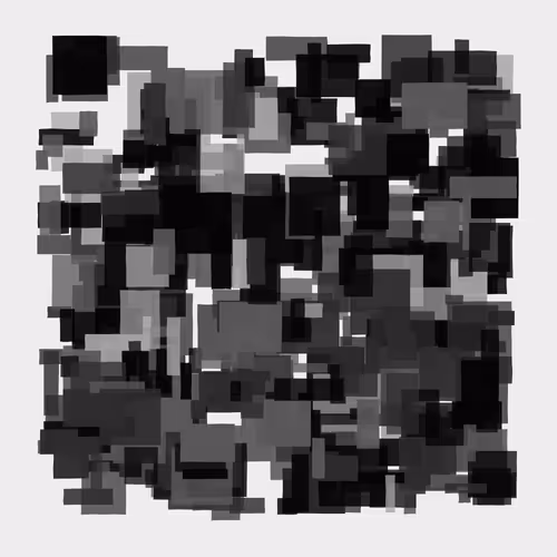Item #5 Media
