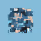 72