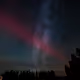GeoLegacy Two Worlds Rare