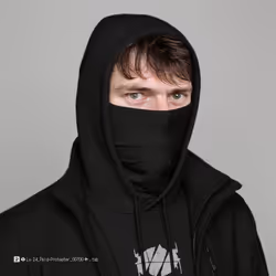 699