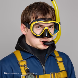 2721