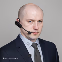 Human Resources #779