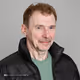 591