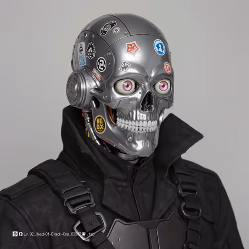 Humanresources