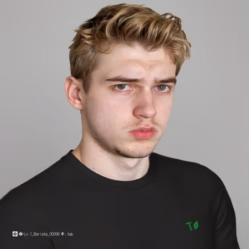 Item #397 Media