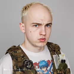 8731
