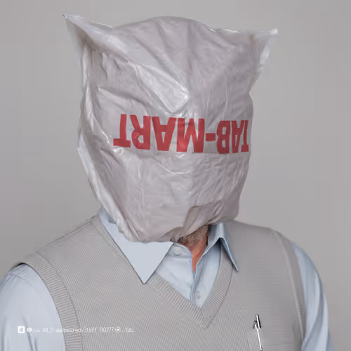 Item #376 Media