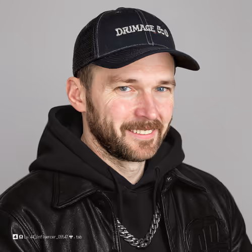 Item #5499 Media