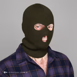379