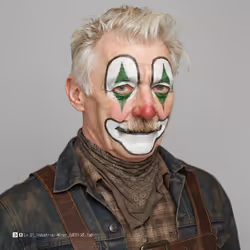 4030