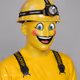 1547
