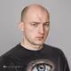 4808