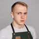 9418