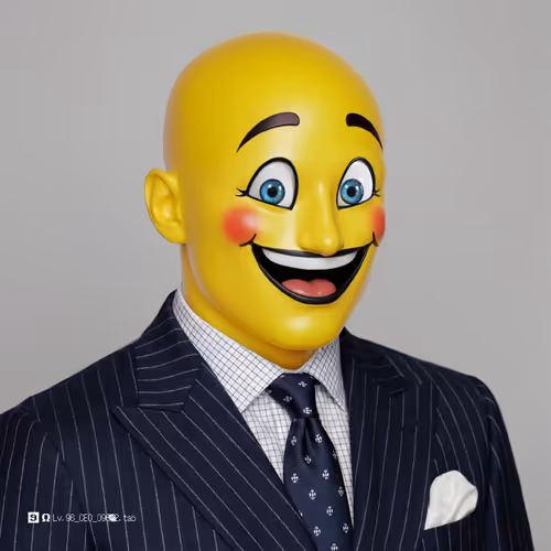 Humanresources