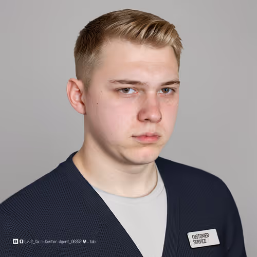 Humanresources