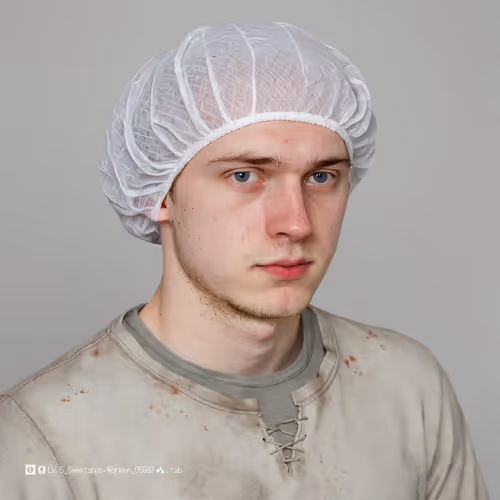 Humanresources