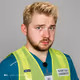 Human Resources #9028