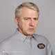 Human Resources #8304