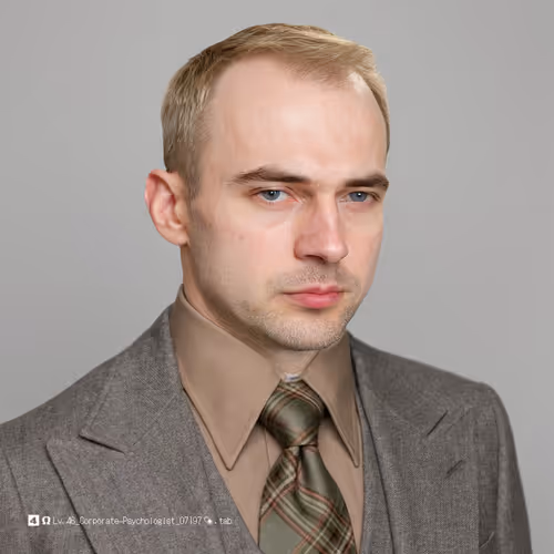 Humanresources