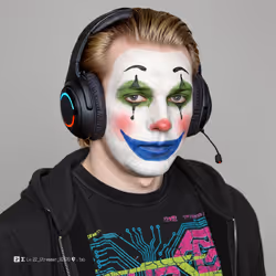 2569