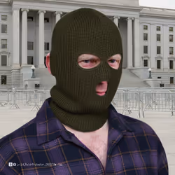 8306