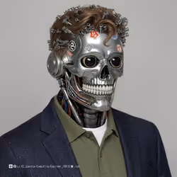 9517