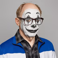 9147