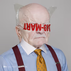 8438